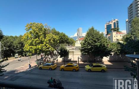 Apartament 1+1
