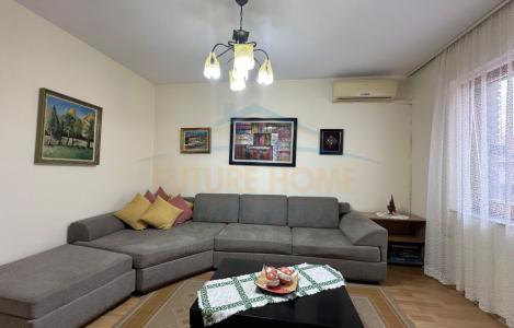 Apartament 2+1