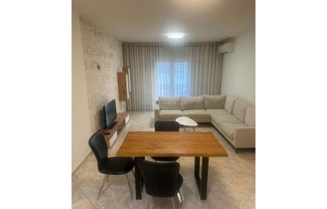 Apartment 2+1+2