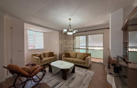 Apartament 2+1+2