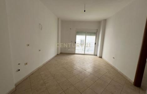 Apartament 1+1