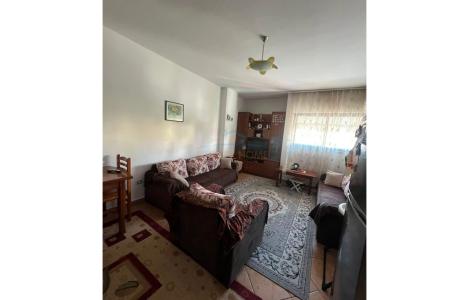 Apartamento 2+1+2