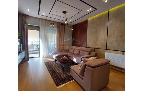 Apartament 2+1+2