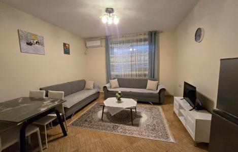 Apartament 2+1+2