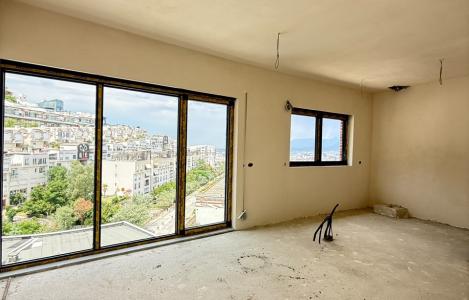 Apartament 3+1