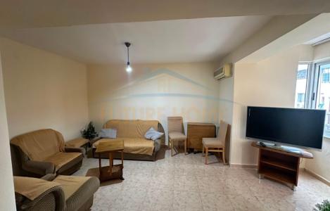 Apartment 1+1