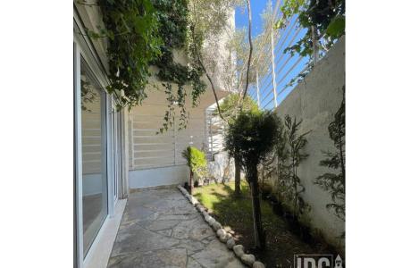 Apartament 1+1