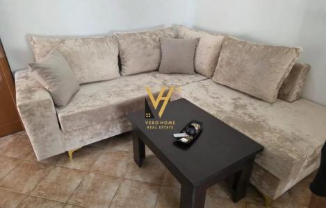 Apartment 1+1