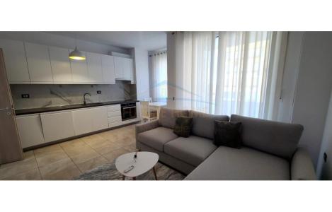 Apartament 1+1
