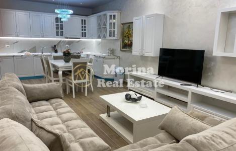 Apartament 2+2