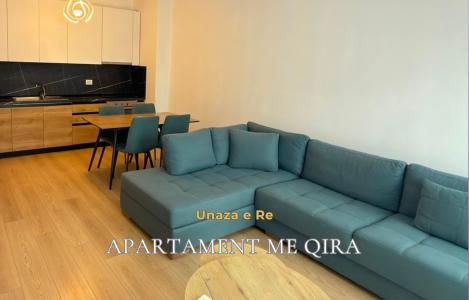 Apartment 1+1