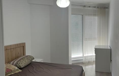 Apartment 2+1
