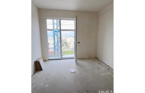 Apartament 2+1