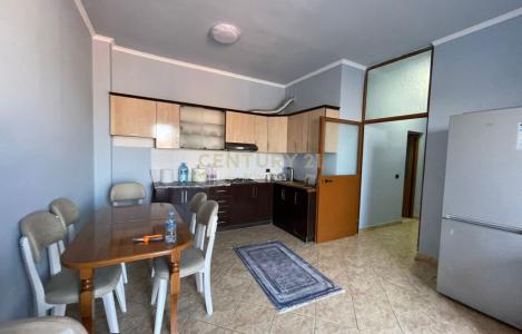 Apartament 2+1