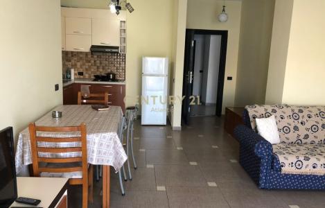 Apartament 2+1