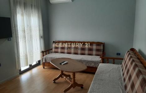 Apartament 1+1