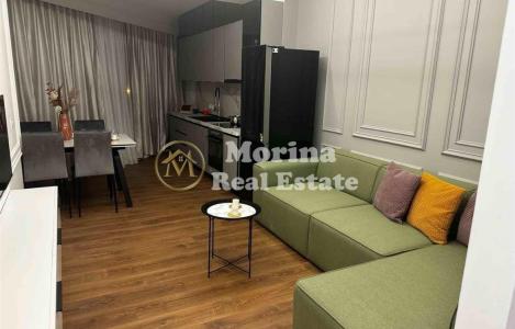 Apartament 2+1