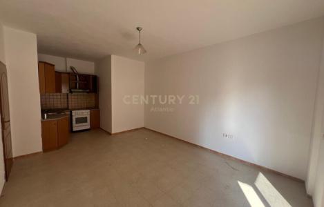 Apartament 1+1