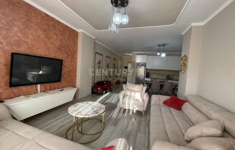 Apartament 2+1+2