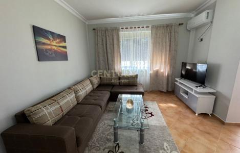 Apartament 1+1