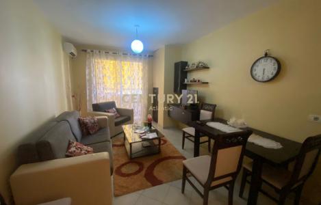 Apartament 1+1