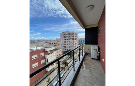 Apartament 2+1