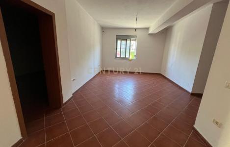 Apartament 2+1+2