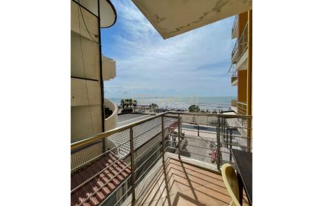 Apartament 1+1
