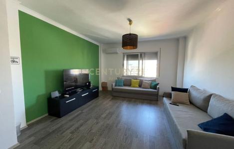 Apartament 1+1