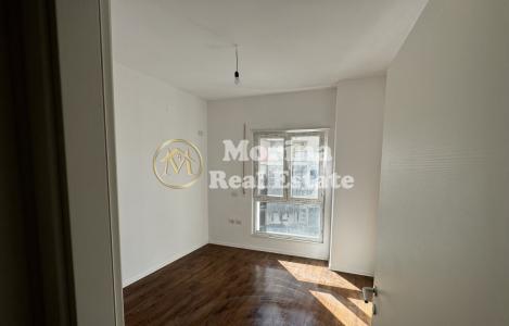 Apartament 2+1