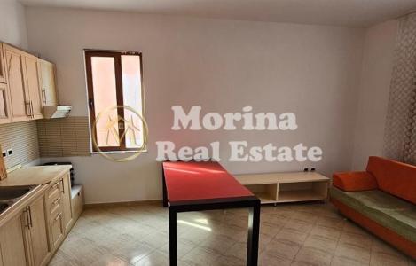 Apartament 2+1