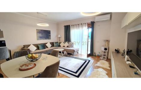 Apartament 3+1+2