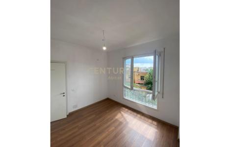 Apartament 2+1