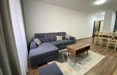 Apartament 3+1+2