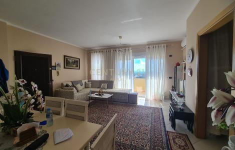 Apartament 2+1