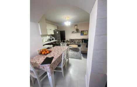 Apartament 2+1