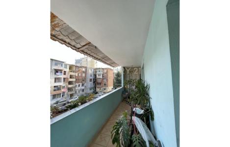 Apartament 3+1