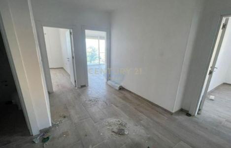 Apartament 2+1+2