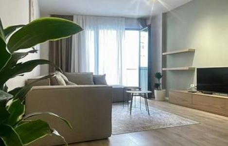 Apartament 2+1+2