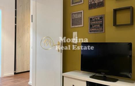 Apartament 2+1