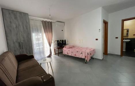 Apartament 1+1