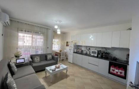 Apartament 1+1