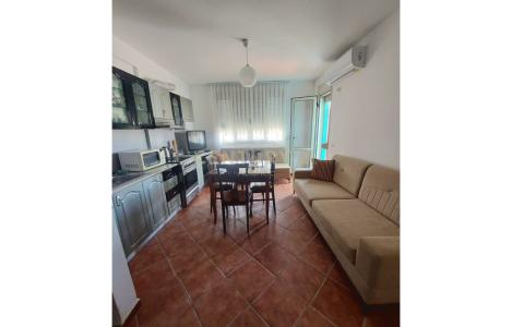 Apartament 1+1