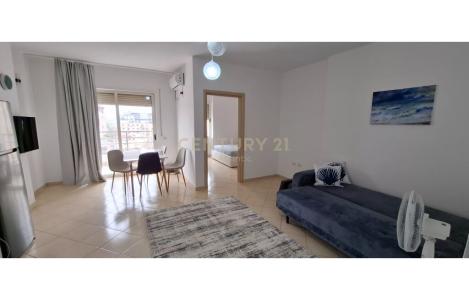 Apartament 1+1