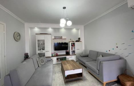 Apartament 2+1+2