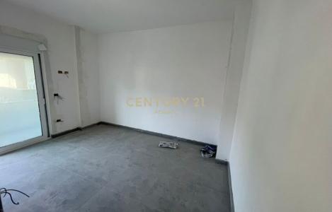 Apartament 1+1