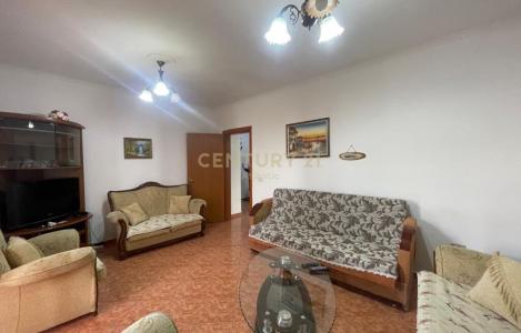 Apartament 1+1