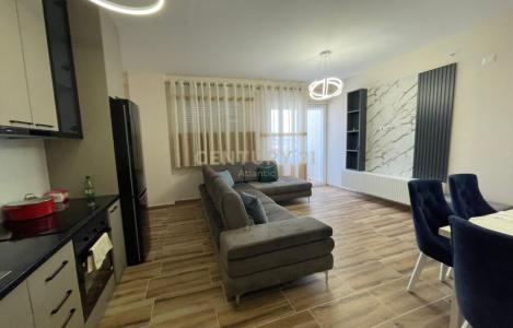 Apartament 1+1