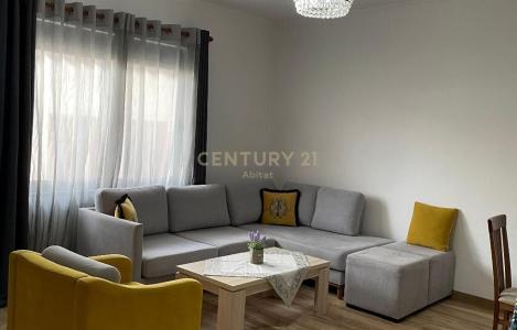 Apartament 2+1+2