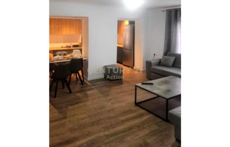 Apartament 1+1